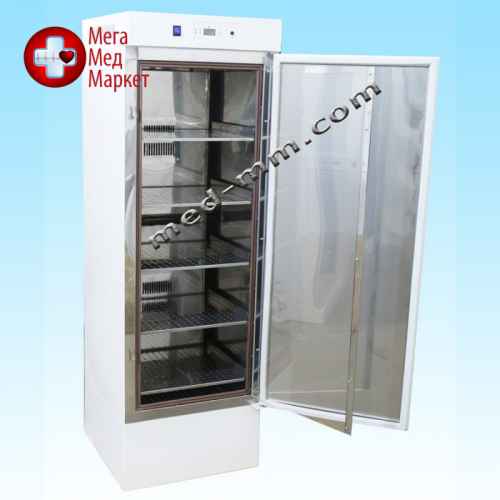 Термостат сухоповітряний ТС-160